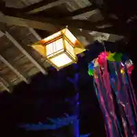 滑川神社 - 仕事と子どもの守り神のその他建物