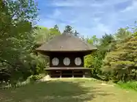 春日大社(奈良県)