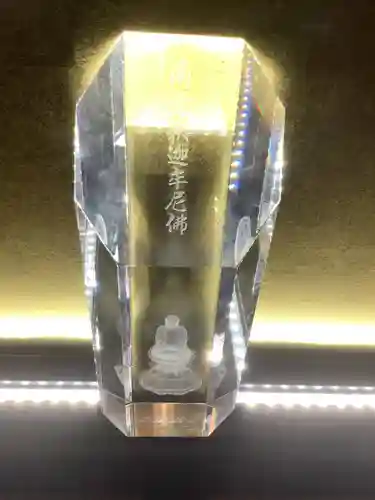 四季桜の寺 妙乗院(愛知県)