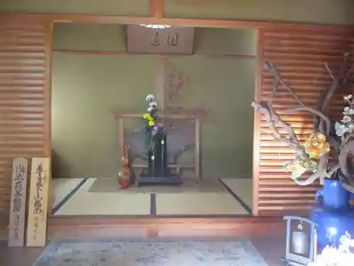 戒光寺（戒光律寺）(京都府)