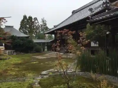 祥瑞寺(滋賀県)