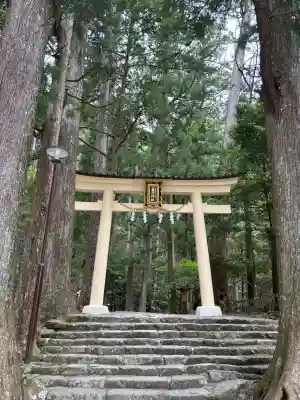 飛瀧神社（熊野那智大社別宮）の{uncategorized: "未分類", other: "その他", undefined: "問題あり", building: "その他建物", grave: "お墓", sacred_gate: "鳥居", guardian: "狛犬", statue: "像", buddha: "仏像", history: "歴史", nature: "自然", garden: "庭園", animal: "動物", pagoda: "塔", temizu: "手水舎", mountain_gate: "山門・神門", sanctuary: "本殿・本堂", subordinate: "末社・摂社", art: "芸術", scenery: "景色", jizo: "地蔵", ema: "絵馬", goshuin: "御朱印", omikuji: "おみくじ", items: "授与品その他", amulet: "お守り", goshuincho: "御朱印帳", eats: "食事", festival: "お祭り", votive_dance: "神楽", shichigosan: "七五三参", wedding: "結婚式", experience: "体験その他", initially: "初詣", around: "周辺", anti_infection: "感染症対策"}