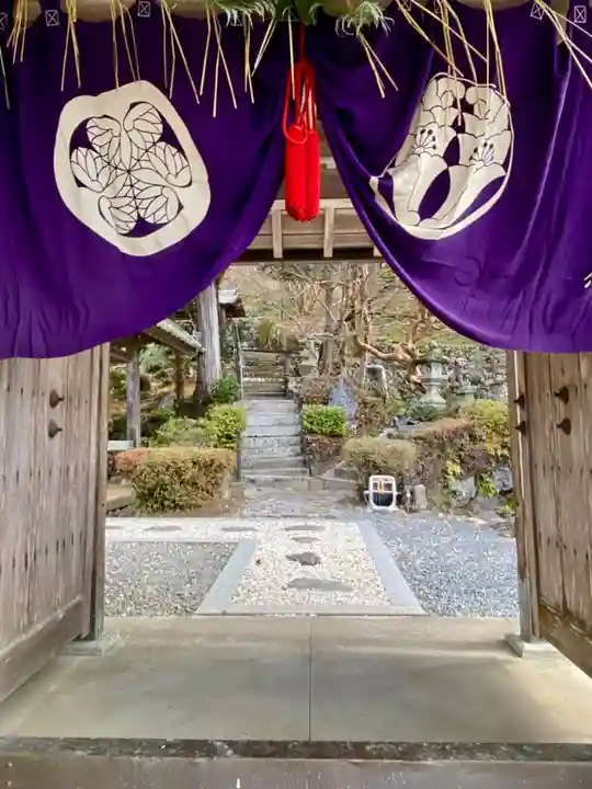 金光寺(京都府)