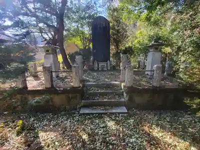 駒形神社(栃木県)