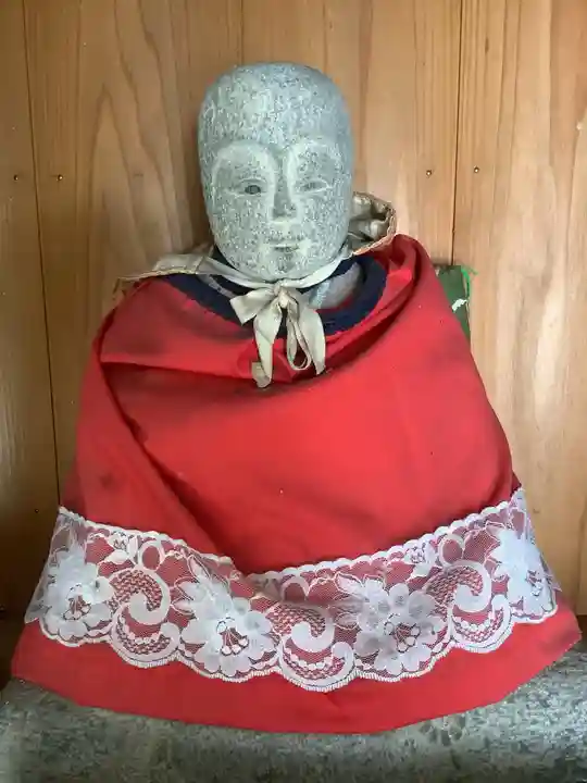 岩屋観音堂(岐阜県坂祝町)(岐阜県)