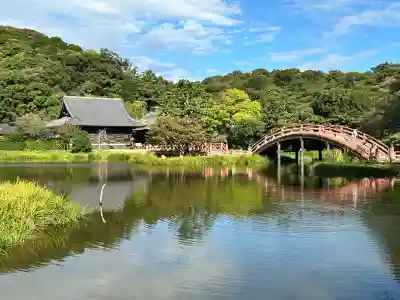 稱名寺(神奈川県)