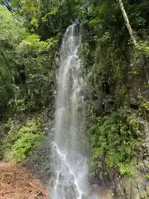 高千穂神社(宮崎県)