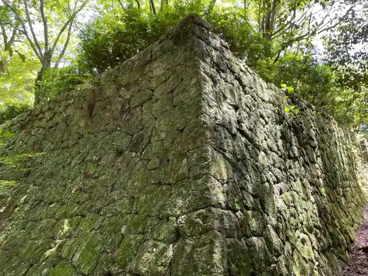 圓教寺(兵庫県)