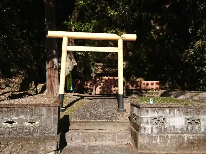 水神社(三重県)