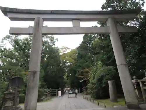 石清水八幡宮(京都府)