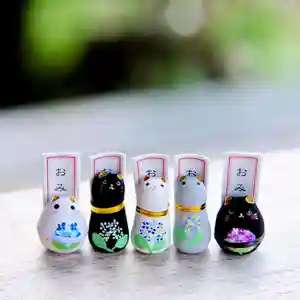 浄土寺(兵庫県)(2024年06月06日(木) 08時55分03秒投稿)