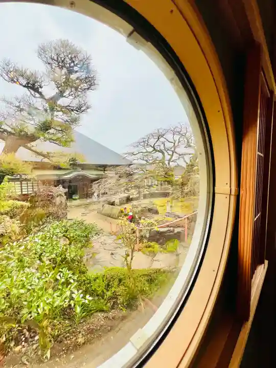 西善寺の{uncategorized: "未分類", other: "その他", undefined: "問題あり", building: "その他建物", grave: "お墓", sacred_gate: "鳥居", guardian: "狛犬", statue: "像", buddha: "仏像", history: "歴史", nature: "自然", garden: "庭園", animal: "動物", pagoda: "塔", temizu: "手水舎", mountain_gate: "山門・神門", sanctuary: "本殿・本堂", subordinate: "末社・摂社", art: "芸術", scenery: "景色", jizo: "地蔵", ema: "絵馬", goshuin: "御朱印", omikuji: "おみくじ", items: "授与品その他", amulet: "お守り", goshuincho: "御朱印帳", eats: "食事", festival: "お祭り", votive_dance: "神楽", shichigosan: "七五三参", wedding: "結婚式", experience: "体験その他", initially: "初詣", around: "周辺", anti_infection: "感染症対策"}