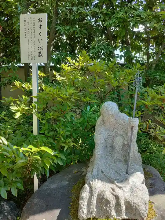 長興院(京都府)