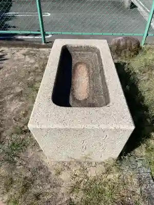 金刀比羅神社(兵庫県)