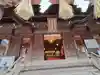 小倉祇園八坂神社(福岡県)