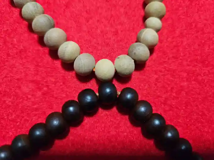 津観音(三重県)