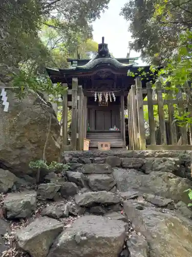 大甕神社の{uncategorized: "未分類", other: "その他", undefined: "問題あり", building: "その他建物", grave: "お墓", sacred_gate: "鳥居", guardian: "狛犬", statue: "像", buddha: "仏像", history: "歴史", nature: "自然", garden: "庭園", animal: "動物", pagoda: "塔", temizu: "手水舎", mountain_gate: "山門・神門", sanctuary: "本殿・本堂", subordinate: "末社・摂社", art: "芸術", scenery: "景色", jizo: "地蔵", ema: "絵馬", goshuin: "御朱印", omikuji: "おみくじ", items: "授与品その他", amulet: "お守り", goshuincho: "御朱印帳", eats: "食事", festival: "お祭り", votive_dance: "神楽", shichigosan: "七五三参", wedding: "結婚式", experience: "体験その他", initially: "初詣", around: "周辺", anti_infection: "感染症対策"}