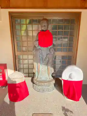 春日神社(京都府)