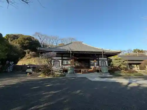 養源寺の{uncategorized: "未分類", other: "その他", undefined: "問題あり", building: "その他建物", grave: "お墓", sacred_gate: "鳥居", guardian: "狛犬", statue: "像", buddha: "仏像", history: "歴史", nature: "自然", garden: "庭園", animal: "動物", pagoda: "塔", temizu: "手水舎", mountain_gate: "山門・神門", sanctuary: "本殿・本堂", subordinate: "末社・摂社", art: "芸術", scenery: "景色", jizo: "地蔵", ema: "絵馬", goshuin: "御朱印", omikuji: "おみくじ", items: "授与品その他", amulet: "お守り", goshuincho: "御朱印帳", eats: "食事", festival: "お祭り", votive_dance: "神楽", shichigosan: "七五三参", wedding: "結婚式", experience: "体験その他", initially: "初詣", around: "周辺", anti_infection: "感染症対策"}