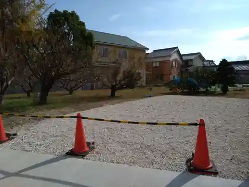 碩道庵(愛知県)