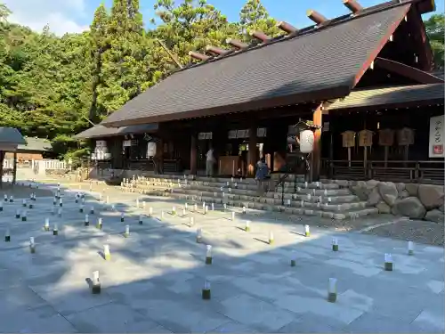 廣田神社(兵庫県)