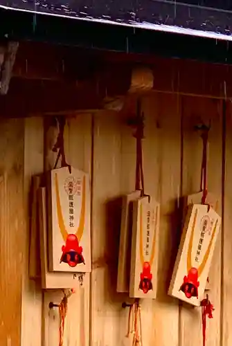 滋賀県護国神社(滋賀県)