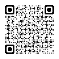 【QRコード】留辺蘂神社公式ホームページ
