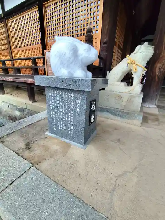 住吉神社(兵庫県)