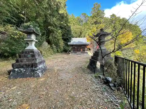 日枝神社(滋賀県)