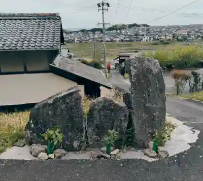 安楽寺の{uncategorized: "未分類", other: "その他", undefined: "問題あり", building: "その他建物", grave: "お墓", sacred_gate: "鳥居", guardian: "狛犬", statue: "像", buddha: "仏像", history: "歴史", nature: "自然", garden: "庭園", animal: "動物", pagoda: "塔", temizu: "手水舎", mountain_gate: "山門・神門", sanctuary: "本殿・本堂", subordinate: "末社・摂社", art: "芸術", scenery: "景色", jizo: "地蔵", ema: "絵馬", goshuin: "御朱印", omikuji: "おみくじ", items: "授与品その他", amulet: "お守り", goshuincho: "御朱印帳", eats: "食事", festival: "お祭り", votive_dance: "神楽", shichigosan: "七五三参", wedding: "結婚式", experience: "体験その他", initially: "初詣", around: "周辺", anti_infection: "感染症対策"}
