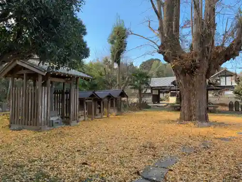 西福寺(千葉県)
