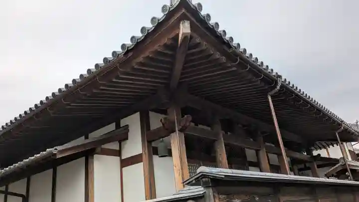 地福寺(京都府)