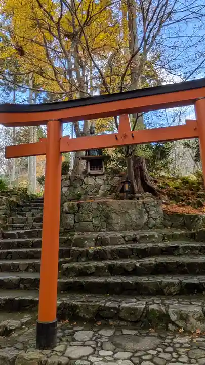 三千院門跡(京都府)
