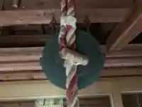 瑠璃堂のその他建物