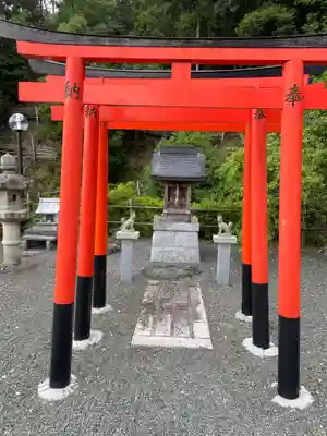 最乗院(滋賀県)