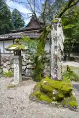 洲原神社の建物その他