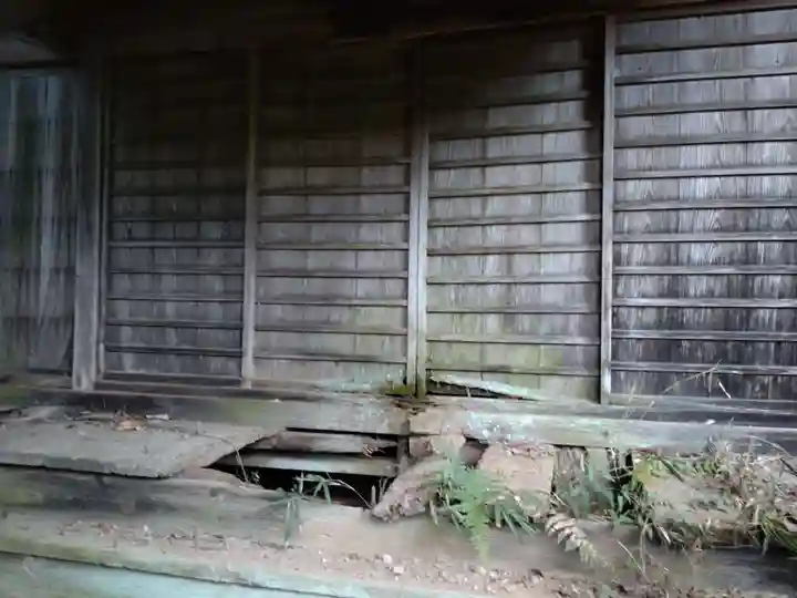 徳養寺(愛知県)