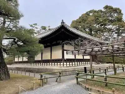 平等院(京都府)