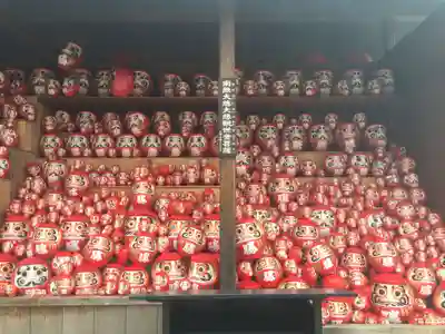 勝尾寺のその他建物