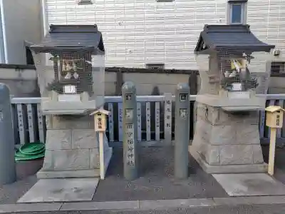 荻窪白山神社の{uncategorized: "未分類", other: "その他", undefined: "問題あり", building: "その他建物", grave: "お墓", sacred_gate: "鳥居", guardian: "狛犬", statue: "像", buddha: "仏像", history: "歴史", nature: "自然", garden: "庭園", animal: "動物", pagoda: "塔", temizu: "手水舎", mountain_gate: "山門・神門", sanctuary: "本殿・本堂", subordinate: "末社・摂社", art: "芸術", scenery: "景色", jizo: "地蔵", ema: "絵馬", goshuin: "御朱印", omikuji: "おみくじ", items: "授与品その他", amulet: "お守り", goshuincho: "御朱印帳", eats: "食事", festival: "お祭り", votive_dance: "神楽", shichigosan: "七五三参", wedding: "結婚式", experience: "体験その他", initially: "初詣", around: "周辺", anti_infection: "感染症対策"}