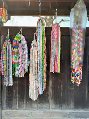 一心寺のその他建物