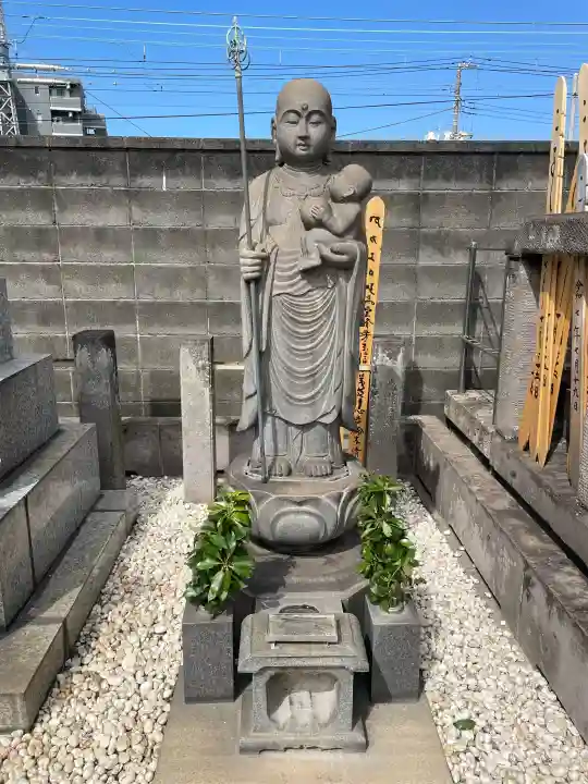 成佛寺の{uncategorized: "未分類", other: "その他", undefined: "問題あり", building: "その他建物", grave: "お墓", sacred_gate: "鳥居", guardian: "狛犬", statue: "像", buddha: "仏像", history: "歴史", nature: "自然", garden: "庭園", animal: "動物", pagoda: "塔", temizu: "手水舎", mountain_gate: "山門・神門", sanctuary: "本殿・本堂", subordinate: "末社・摂社", art: "芸術", scenery: "景色", jizo: "地蔵", ema: "絵馬", goshuin: "御朱印", omikuji: "おみくじ", items: "授与品その他", amulet: "お守り", goshuincho: "御朱印帳", eats: "食事", festival: "お祭り", votive_dance: "神楽", shichigosan: "七五三参", wedding: "結婚式", experience: "体験その他", initially: "初詣", around: "周辺", anti_infection: "感染症対策"}