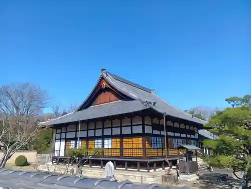 続芳院(岐阜県)
