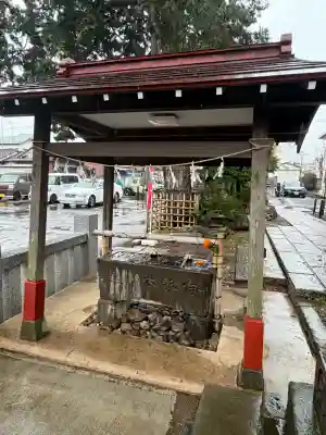 岩槻愛宕神社の{uncategorized: "未分類", other: "その他", undefined: "問題あり", building: "その他建物", grave: "お墓", sacred_gate: "鳥居", guardian: "狛犬", statue: "像", buddha: "仏像", history: "歴史", nature: "自然", garden: "庭園", animal: "動物", pagoda: "塔", temizu: "手水舎", mountain_gate: "山門・神門", sanctuary: "本殿・本堂", subordinate: "末社・摂社", art: "芸術", scenery: "景色", jizo: "地蔵", ema: "絵馬", goshuin: "御朱印", omikuji: "おみくじ", items: "授与品その他", amulet: "お守り", goshuincho: "御朱印帳", eats: "食事", festival: "お祭り", votive_dance: "神楽", shichigosan: "七五三参", wedding: "結婚式", experience: "体験その他", initially: "初詣", around: "周辺", anti_infection: "感染症対策"}