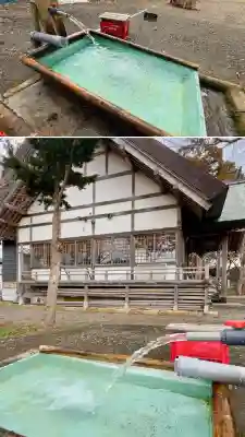 月崎神社の{uncategorized: "未分類", other: "その他", undefined: "問題あり", building: "その他建物", grave: "お墓", sacred_gate: "鳥居", guardian: "狛犬", statue: "像", buddha: "仏像", history: "歴史", nature: "自然", garden: "庭園", animal: "動物", pagoda: "塔", temizu: "手水舎", mountain_gate: "山門・神門", sanctuary: "本殿・本堂", subordinate: "末社・摂社", art: "芸術", scenery: "景色", jizo: "地蔵", ema: "絵馬", goshuin: "御朱印", omikuji: "おみくじ", items: "授与品その他", amulet: "お守り", goshuincho: "御朱印帳", eats: "食事", festival: "お祭り", votive_dance: "神楽", shichigosan: "七五三参", wedding: "結婚式", experience: "体験その他", initially: "初詣", around: "周辺", anti_infection: "感染症対策"}