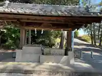 海神社(和歌山県)