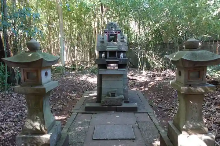 屋島寺(香川県)