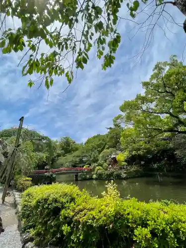 三嶋大社の{uncategorized: "未分類", other: "その他", undefined: "問題あり", building: "その他建物", grave: "お墓", sacred_gate: "鳥居", guardian: "狛犬", statue: "像", buddha: "仏像", history: "歴史", nature: "自然", garden: "庭園", animal: "動物", pagoda: "塔", temizu: "手水舎", mountain_gate: "山門・神門", sanctuary: "本殿・本堂", subordinate: "末社・摂社", art: "芸術", scenery: "景色", jizo: "地蔵", ema: "絵馬", goshuin: "御朱印", omikuji: "おみくじ", items: "授与品その他", amulet: "お守り", goshuincho: "御朱印帳", eats: "食事", festival: "お祭り", votive_dance: "神楽", shichigosan: "七五三参", wedding: "結婚式", experience: "体験その他", initially: "初詣", around: "周辺", anti_infection: "感染症対策"}