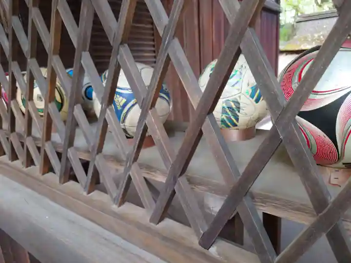 賀茂御祖神社(下鴨神社)(京都府)