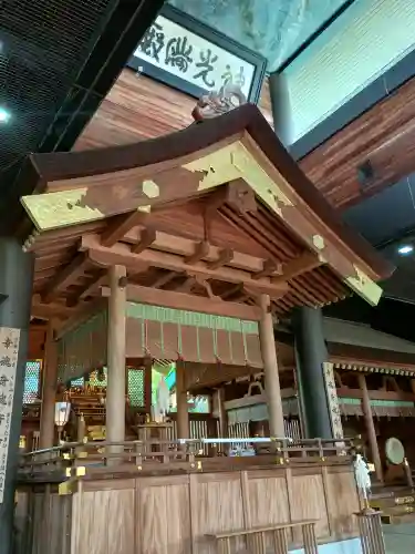 常陸国出雲大社の{uncategorized: "未分類", other: "その他", undefined: "問題あり", building: "その他建物", grave: "お墓", sacred_gate: "鳥居", guardian: "狛犬", statue: "像", buddha: "仏像", history: "歴史", nature: "自然", garden: "庭園", animal: "動物", pagoda: "塔", temizu: "手水舎", mountain_gate: "山門・神門", sanctuary: "本殿・本堂", subordinate: "末社・摂社", art: "芸術", scenery: "景色", jizo: "地蔵", ema: "絵馬", goshuin: "御朱印", omikuji: "おみくじ", items: "授与品その他", amulet: "お守り", goshuincho: "御朱印帳", eats: "食事", festival: "お祭り", votive_dance: "神楽", shichigosan: "七五三参", wedding: "結婚式", experience: "体験その他", initially: "初詣", around: "周辺", anti_infection: "感染症対策"}